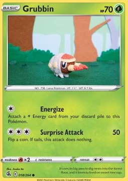 /products/pokemon/gru/grubbin/fusion-strike-grubbin-582064.jpg