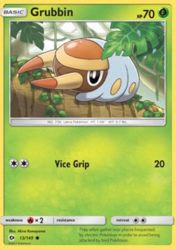 /products/pokemon/gru/grubbin/sun-moon-grubbin-295320.jpg