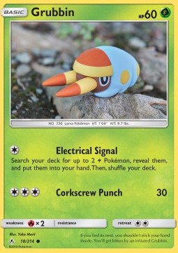 /products/pokemon/gru/grubbin/unbroken-bonds-grubbin-372311.jpg