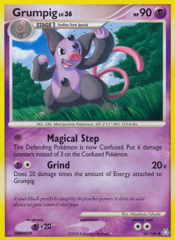 /products/pokemon/gru/grumpig-lv36/legends-awakened-grumpig-lv36-278205.jpg