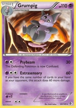 /products/pokemon/gru/grumpig/boundaries-crossed-grumpig-280647.jpg