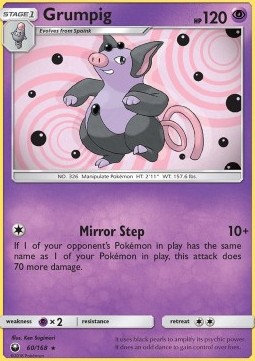 /products/pokemon/gru/grumpig/celestial-storm-grumpig-361305.jpg