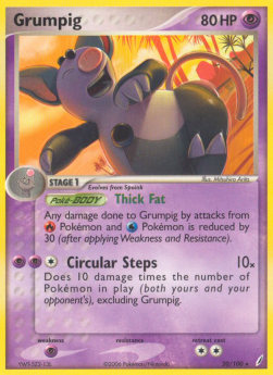 /products/pokemon/gru/grumpig/ex-crystal-guardians-grumpig-277101.jpg