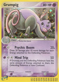 /products/pokemon/gru/grumpig/ex-dragon-grumpig-275883.jpg