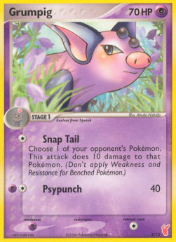 /products/pokemon/gru/grumpig/ex-trainer-kit-2-grumpig-277183.jpg