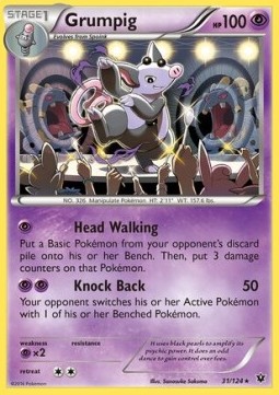 /products/pokemon/gru/grumpig/fates-collide-grumpig-289857.jpg