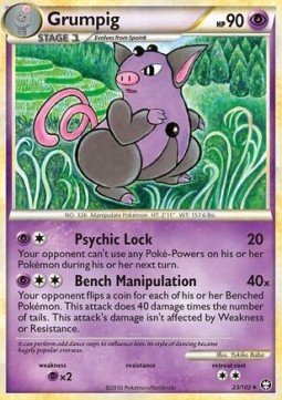 /products/pokemon/gru/grumpig/triumphant-grumpig-279553.jpg