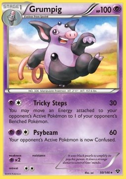 /products/pokemon/gru/grumpig/xy-grumpig-281387.jpg