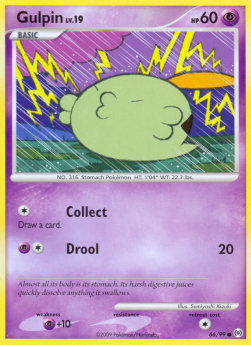 /products/pokemon/gul/gulpin-lv19/arceus-gulpin-lv19-278938.jpg