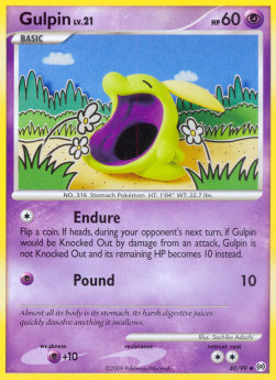 /products/pokemon/gul/gulpin-lv21/arceus-gulpin-lv21-278912.jpg