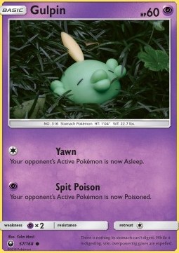 /products/pokemon/gul/gulpin/celestial-storm-gulpin-361302.jpg