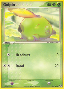 /products/pokemon/gul/gulpin/ex-emerald-gulpin-276562.jpg