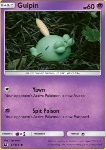 Gulpin 