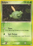 Gulpin 