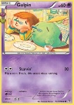 Gulpin 