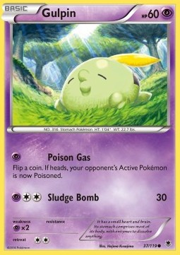 /products/pokemon/gul/gulpin/phantom-forces-gulpin-281843.jpg