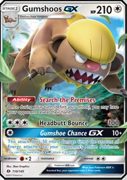 /products/pokemon/gum/gumshoos-gx/sun-moon-gumshoos-gx-295422.jpg