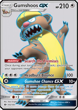 /products/pokemon/gum/gumshoos-gx/sun-moon-gumshoos-gx-295458.jpg