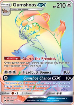 /products/pokemon/gum/gumshoos-gx/sun-moon-gumshoos-gx-295470.jpg
