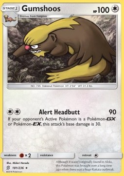 /products/pokemon/gum/gumshoos/unified-minds-gumshoos-388692.jpg
