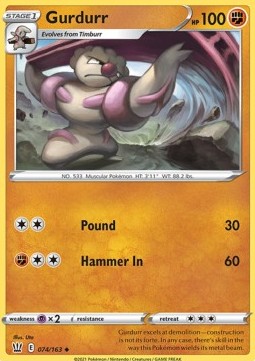 /products/pokemon/gur/gurdurr/battle-styles-gurdurr-545486.jpg
