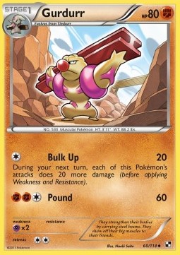 /products/pokemon/gur/gurdurr/black-white-gurdurr-279798.jpg