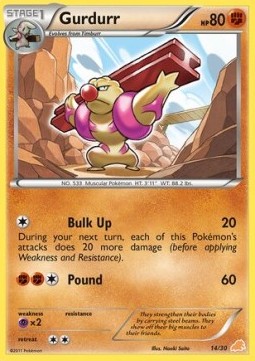 /products/pokemon/gur/gurdurr/bw-trainer-kit-gurdurr-280107.jpg