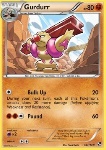 Gurdurr 