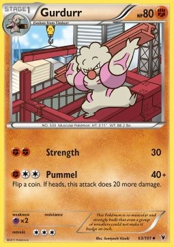 /products/pokemon/gur/gurdurr/noble-victories-gurdurr-280186.jpg