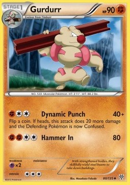 /products/pokemon/gur/gurdurr/plasma-storm-gurdurr-280820.jpg