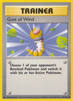 /products/pokemon/gus/gust-of-wind/base-gust-of-wind-273788.jpg