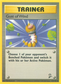 /products/pokemon/gus/gust-of-wind/base-set-2-gust-of-wind-274043.jpg