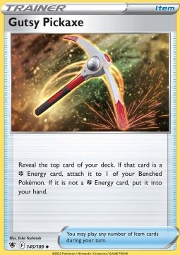 /products/pokemon/gut/gutsy-pickaxe/astral-radiance-gutsy-pickaxe-658806.jpg