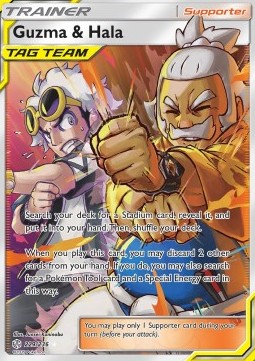 /products/pokemon/guz/guzma-hala/cosmic-eclipse-guzma-hala-408739.jpg