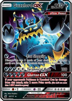 /products/pokemon/guz/guzzlord-gx/crimson-invasion-guzzlord-gx-301172.jpg