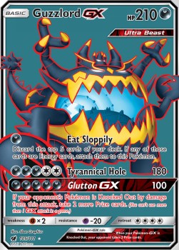 /products/pokemon/guz/guzzlord-gx/crimson-invasion-guzzlord-gx-311952.jpg
