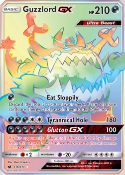 /products/pokemon/guz/guzzlord-gx/crimson-invasion-guzzlord-gx-311963.jpg