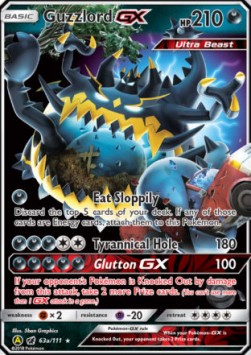 /products/pokemon/guz/guzzlord-gx/crimson-invasion-guzzlord-gx-316307.jpg