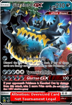 /products/pokemon/guz/guzzlord-gx/crimson-invasion-guzzlord-gx-363944.jpg