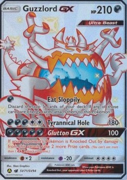 /products/pokemon/guz/guzzlord-gx/hidden-fates-guzzlord-gx-396992.jpg