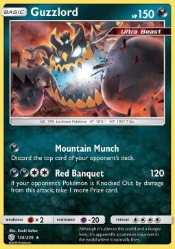 /products/pokemon/guz/guzzlord/cosmic-eclipse-guzzlord-408329.jpg