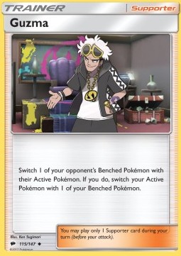 /products/pokemon/guzma/guzma/burning-shadows--298778.jpg