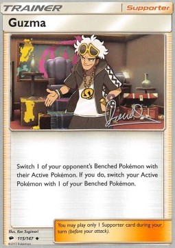 /products/pokemon/guzma/guzma/burning-shadows--312218.jpg