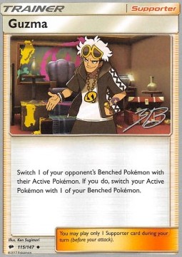 /products/pokemon/guzma/guzma/burning-shadows--312262.jpg