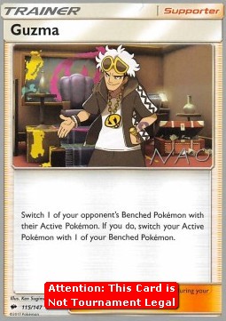 /products/pokemon/guzma/guzma/burning-shadows--368673.jpg