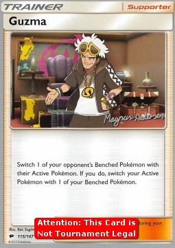 /products/pokemon/guzma/guzma/burning-shadows--368702.jpg