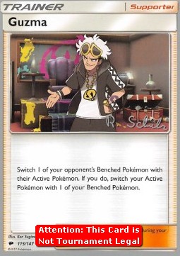 /products/pokemon/guzma/guzma/burning-shadows--368751.jpg