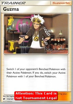 /products/pokemon/guzma/guzma/burning-shadows--368755.jpg