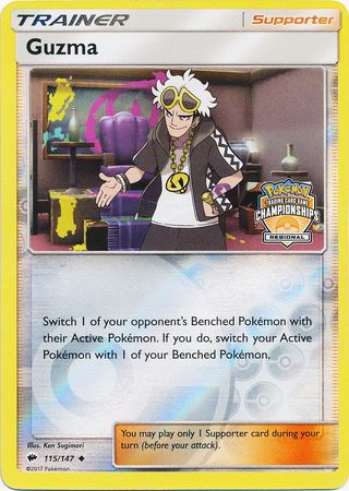 /products/pokemon/guzma/guzma/burning-shadows--449618.jpg