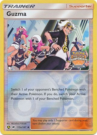 /products/pokemon/guzma/guzma/burning-shadows--449623.jpg